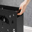 Steel Freestanding Umbrella Stand