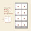 Tanvee 147.09cm H Media Shelves-1348776059