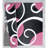 Zabala Paisley Indoor Rug-1594479042