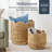 3PC Nesting Baskets-578461629