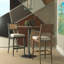 Salvador Stool-1962378227-1962378237