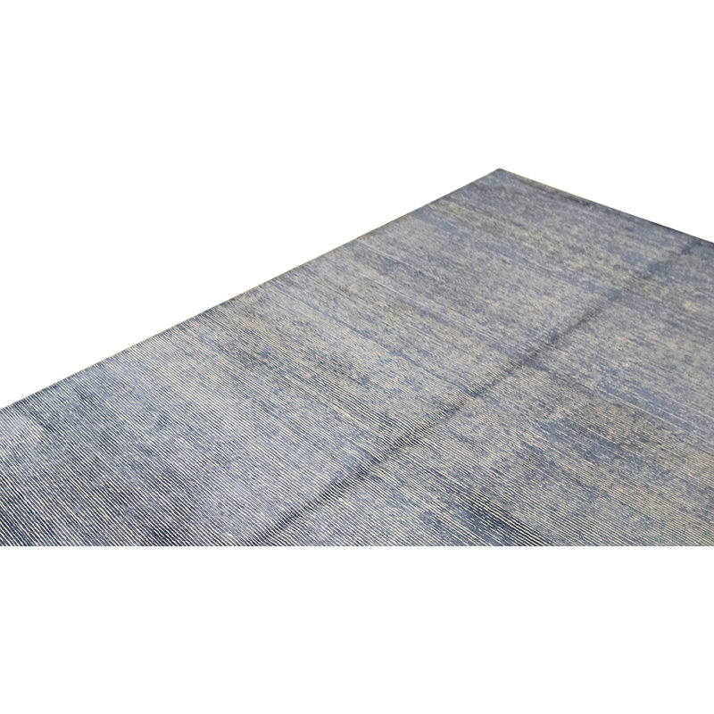 One-of-a-Kind 5'7" X 8'11" Area Rug