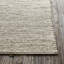 Valencia Wool Area Rug in Beige-1093962096