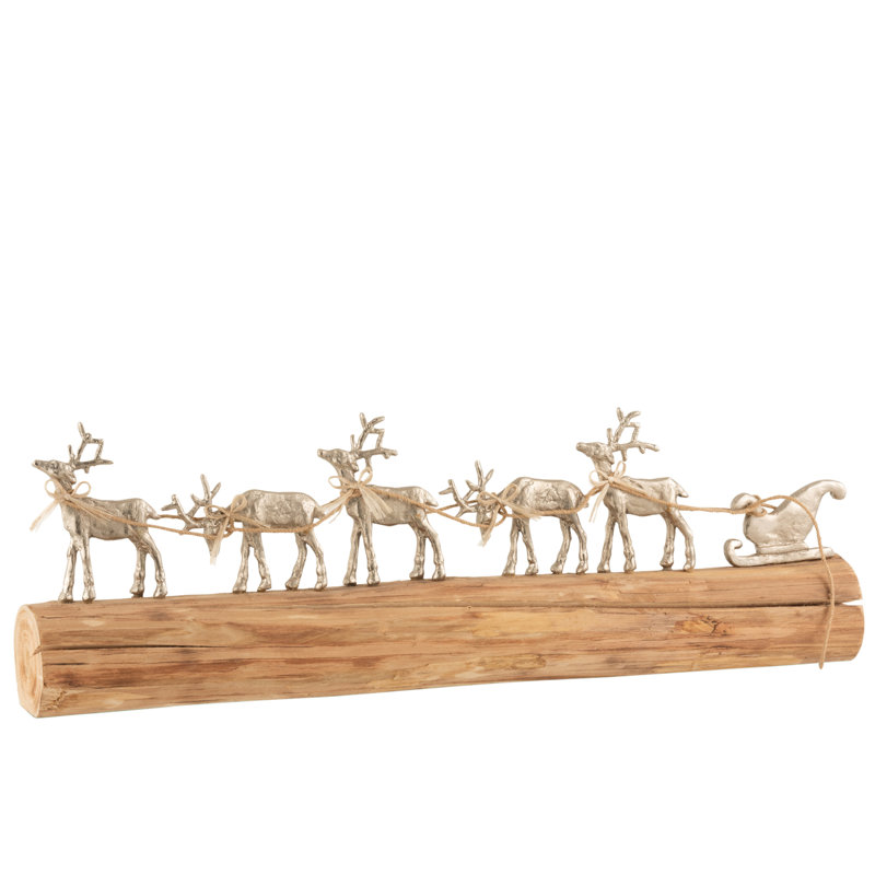 Christmas Figurines & Collectibles