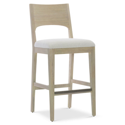 Solaria " Bar Stool