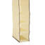 Fabric Hanging Organiser
