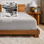 Drap-housse en flanelle de coton-156870279-265507586