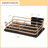 Dish Rack-100141133