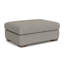Square Ottoman-204361022