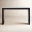 Mixx 55'' W Console Table-908435582