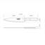 Tramontina Wooden Handle 10 Pcs. Cutlery and Carving set