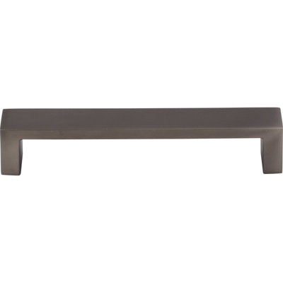 5" Center to Center Bar Pull