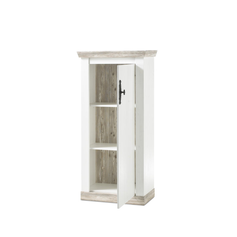 Saybrook 71cm Sideboard