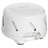 Yogasleep Dohm Uno Sound Machine