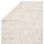 Tapis crème / gris clair Heanor-83155590