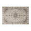 Tapis intérieur et extérieur Tabriz-1640166926