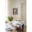 KOPPEL Lunch Plate, Blue