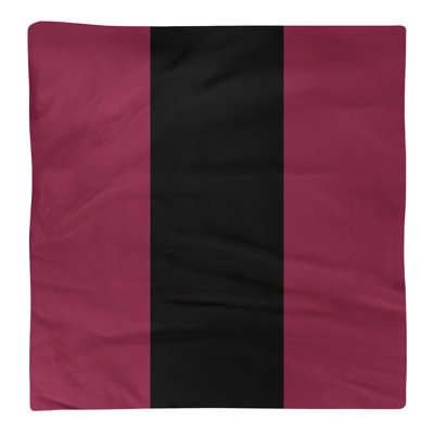 Serviette tempe arizona