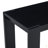 Distinctive Features Of A Minimalist Console Table With Bottom Shelf And Four Legs, Suitable For Entryway, Hallway, Living Room, Foyer, Corridor-1421540260-1421540264