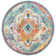 Haneul Performance Oriental Rug
