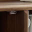 Buffet bas de 47,2 po