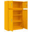 Storage Cabinet-1416785182
