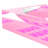 Mahj Mahj Mahj Mahjong Candy Catchall Dish-126231838-126231839