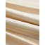 OLYMPIA SILK TAFFETA-1164940293