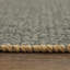 Theo Flatweave Indoor/Outdoor Area Rug-1559343058