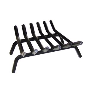 Replacement GE WB31X27150 GAS Stove Grate Griddle -JGBS66REKSS Range Surface Cast Iron Rack Griddle GAS Stove Grate -General Electric Stove Parts