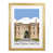 Oak Wood Frame is unavailable