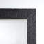 Rosella Wood Flat Wall Mirror-643480376