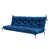 Classic Blue