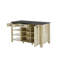 93cm Kitchen Pantry-769147197