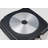 Aluminum Non-Stick Skillet Set