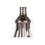 Bratton 52Cm Traditional Twist Table Lamp-27533117