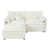 Beige est en rupture de stock