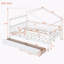 Lit de rangement en bois Terral-149369718-149369723