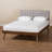 Charito Upholstered Platform Bed-1559099145-1559064416