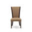 Chaises parson Verona-91826443-91809481