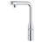 Essence New Pull Out Touch Bar Faucet-49807305