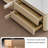 Rectangular storage rock slab coffee table-110971808-110971807-110971804