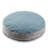 Robbi Round Dog Bed for Small, Medium & Large Dogs – Plush Pet Bed for All Breeds-668856452-668856453