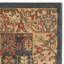Beauregard Oriental Area Rug-12827337