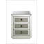 Table d'appoint Noralie