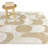 Cherith Geometric Indoor Rug-750154091