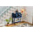 Narrow Console Table-405260886