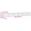  Planter Galvanised Steel-1861193898-1861193897