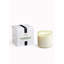 Feu de Bois Scented Jar Candle-38053202