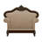 Chandar Chair
